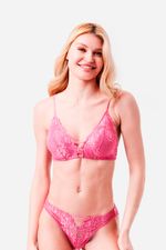 20250411_JOGE_RM_30082