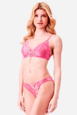 20250411_JOGE_RM_30074