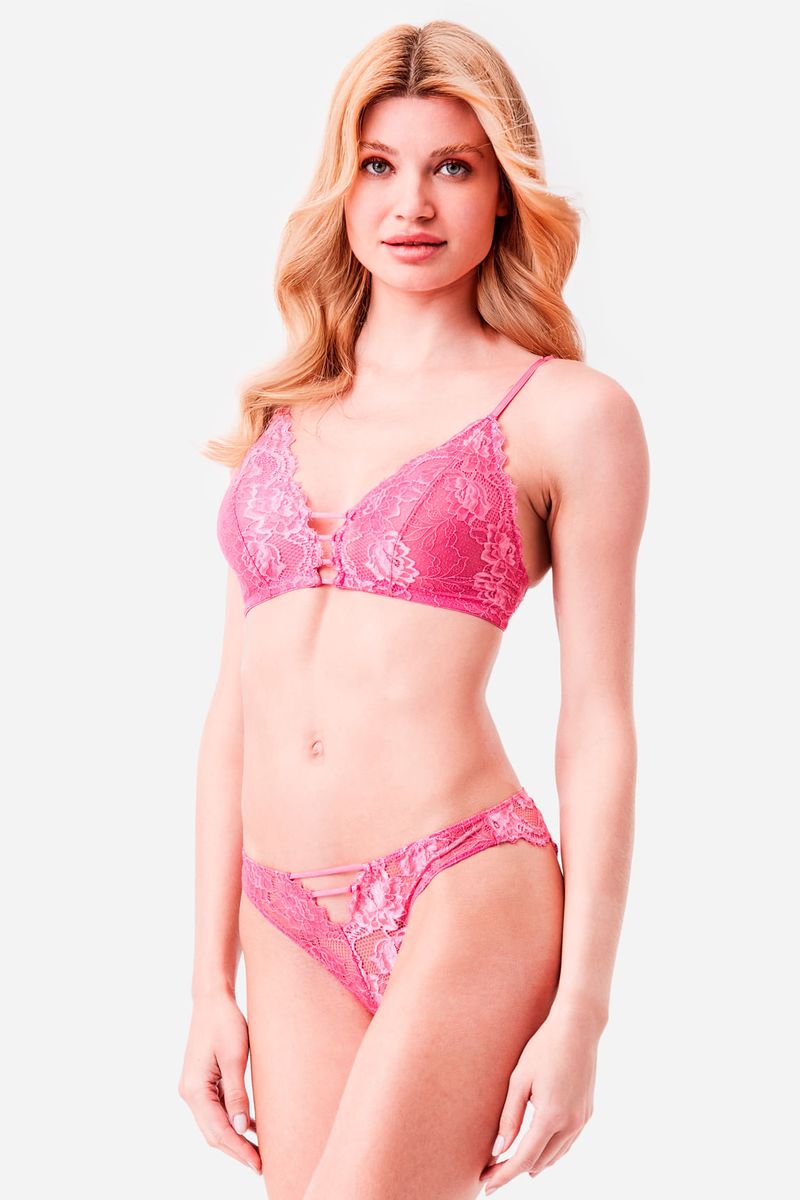 20250411_JOGE_RM_30074