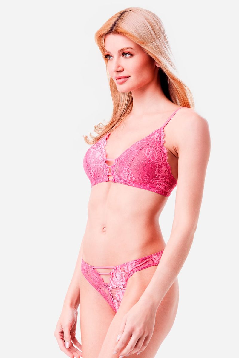 20250411_JOGE_RM_30073