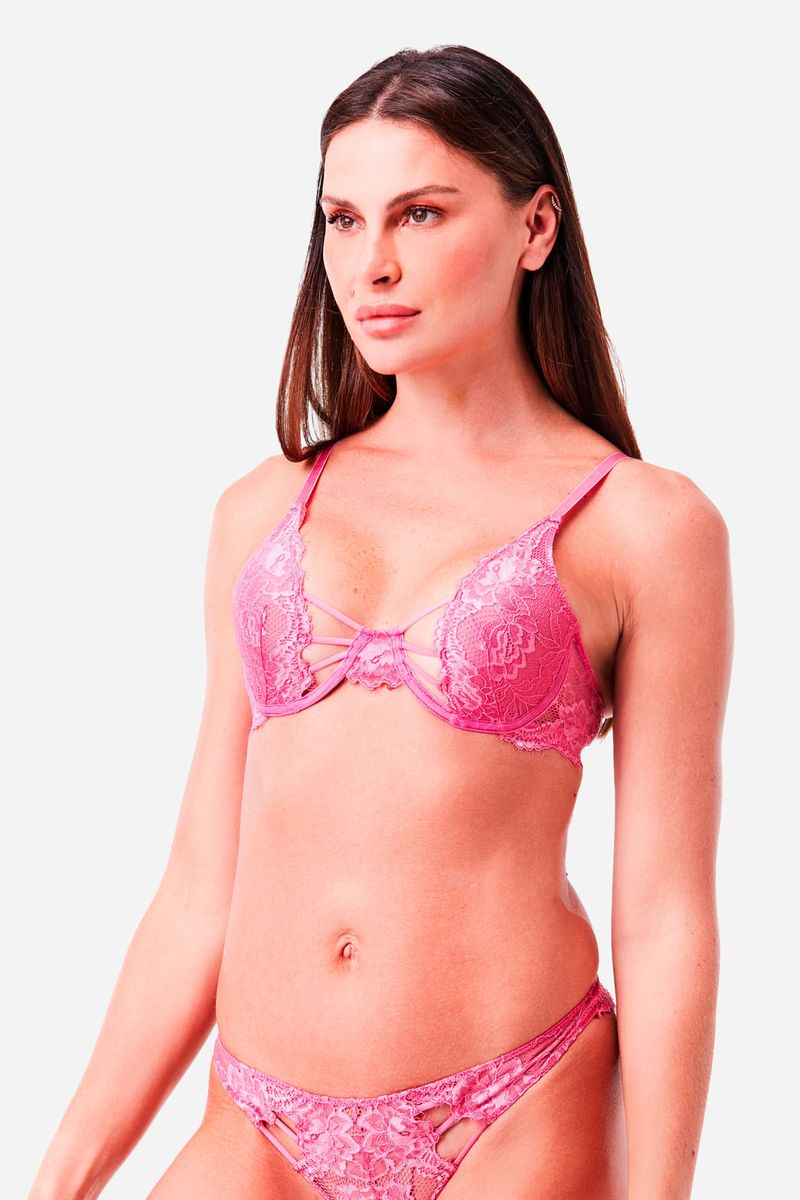 sutia-aro-sem-bojo-renda-amanda-zoom-detalhe