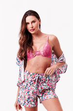 pijama_curto-cetim_cristine_amanda