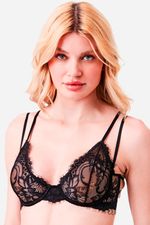 V26_Sutia_Aro_Sem_Bojo_Renda_Chloe