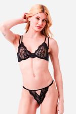 V26_Sutia_Aro_Sem_Bojo_Renda_Chloe