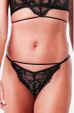 20250411_JOGE_RM_30386