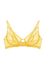 V26_Sutia_Aro_Sem_Bojo_Renda_Jasmin