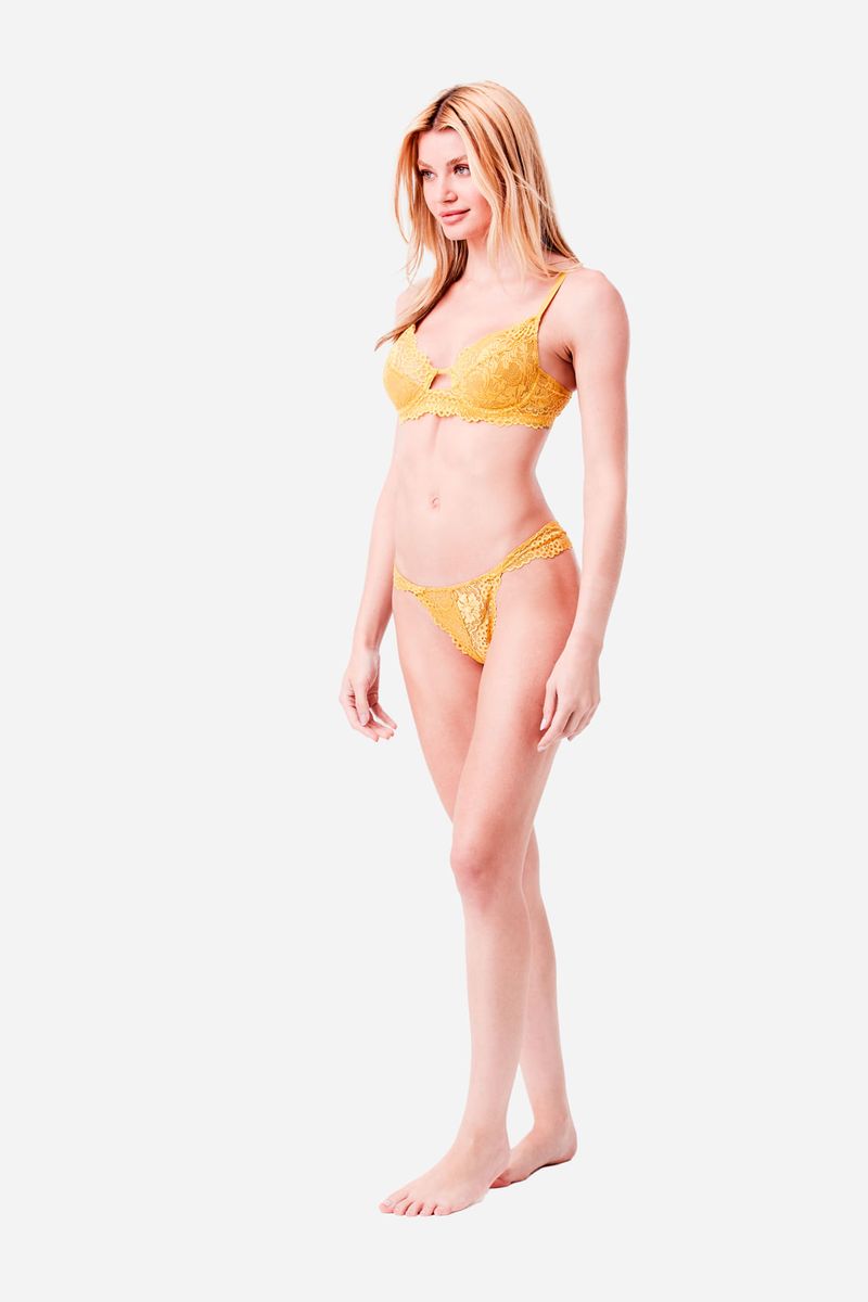 V26_Sutia_Aro_Sem_Bojo_Renda_Jasmin