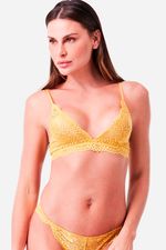 V26_Top_Renda_Jasmin