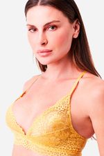 V26_Top_Renda_Jasmin