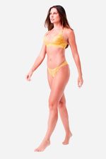 V26_Top_Renda_Jasmin