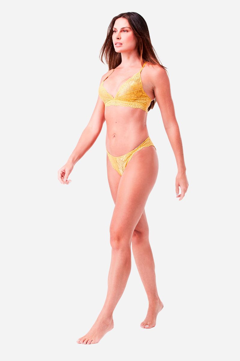 V26_Top_Renda_Jasmin