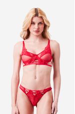 20250411_JOGE_RM_31684-1