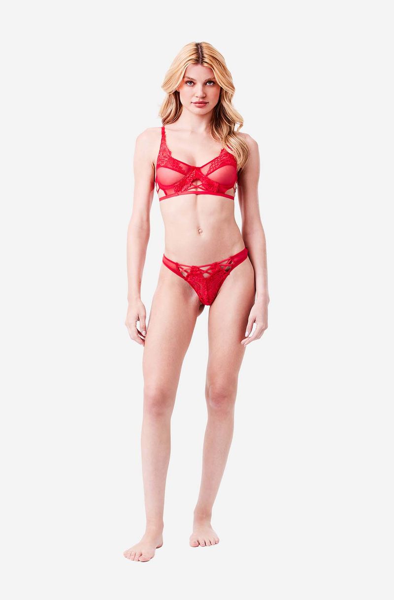 20250411_JOGE_RM_31668