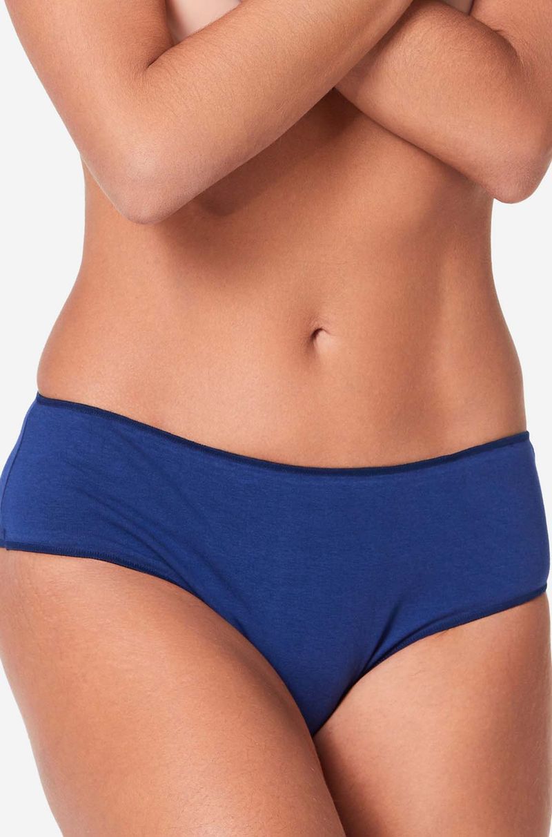 20251024_JOGE_WB_RM_26937-1