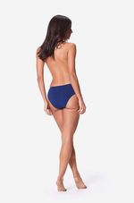 20251024_JOGE_WB_RM_26942