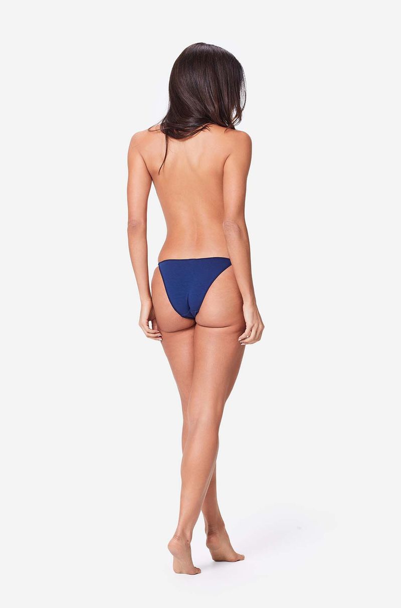 20251024_JOGE_WB_RM_26962