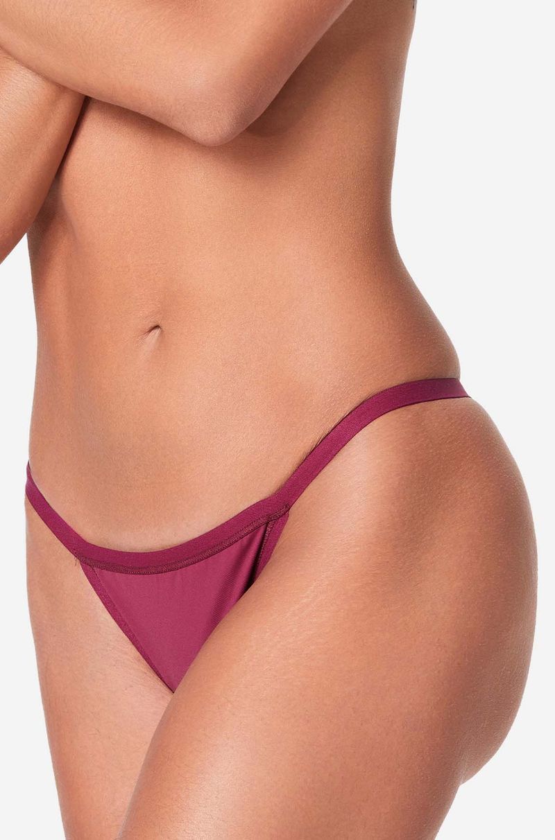 20251024_JOGE_WB_RM_26826