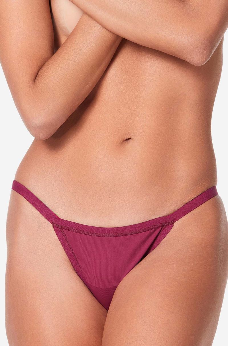 20251024_JOGE_WB_RM_26821