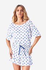 20250916_JOGE_WB_RM13977