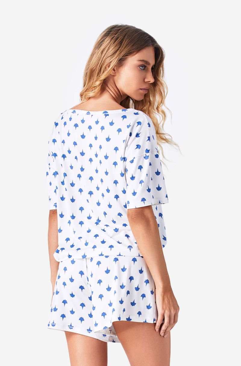 20250916_JOGE_WB_RM13971