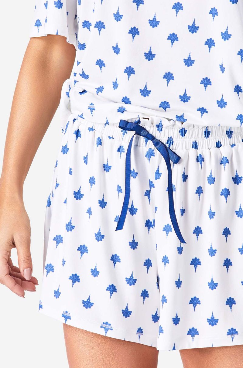 20250916_JOGE_WB_RM13979