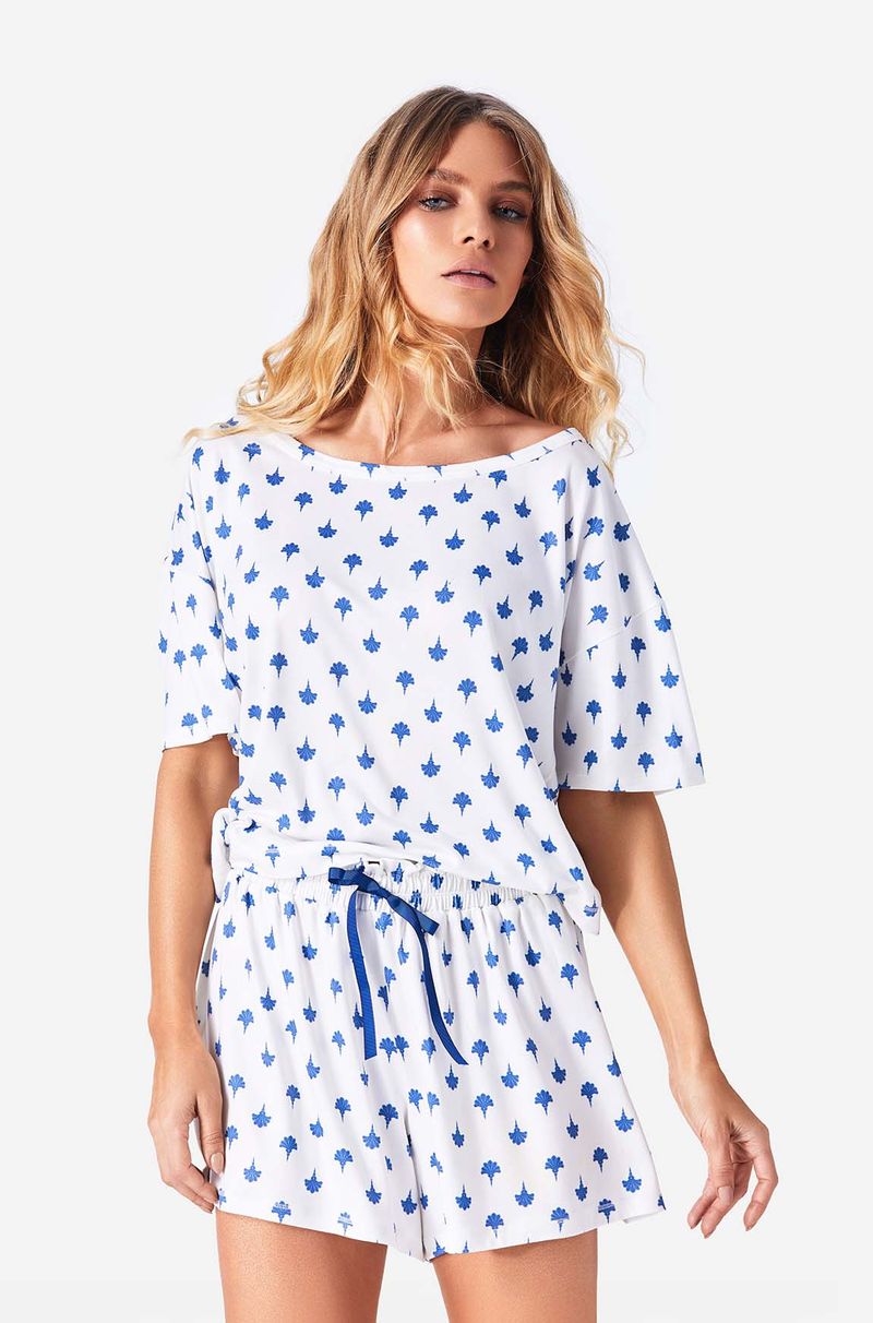 20250916_JOGE_WB_RM13980