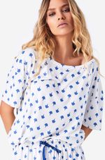 20250916_JOGE_WB_RM13992