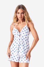 20250916_JOGE_WB_RM13715