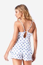 20250916_JOGE_WB_RM13709