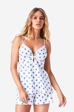 20250916_JOGE_WB_RM13716