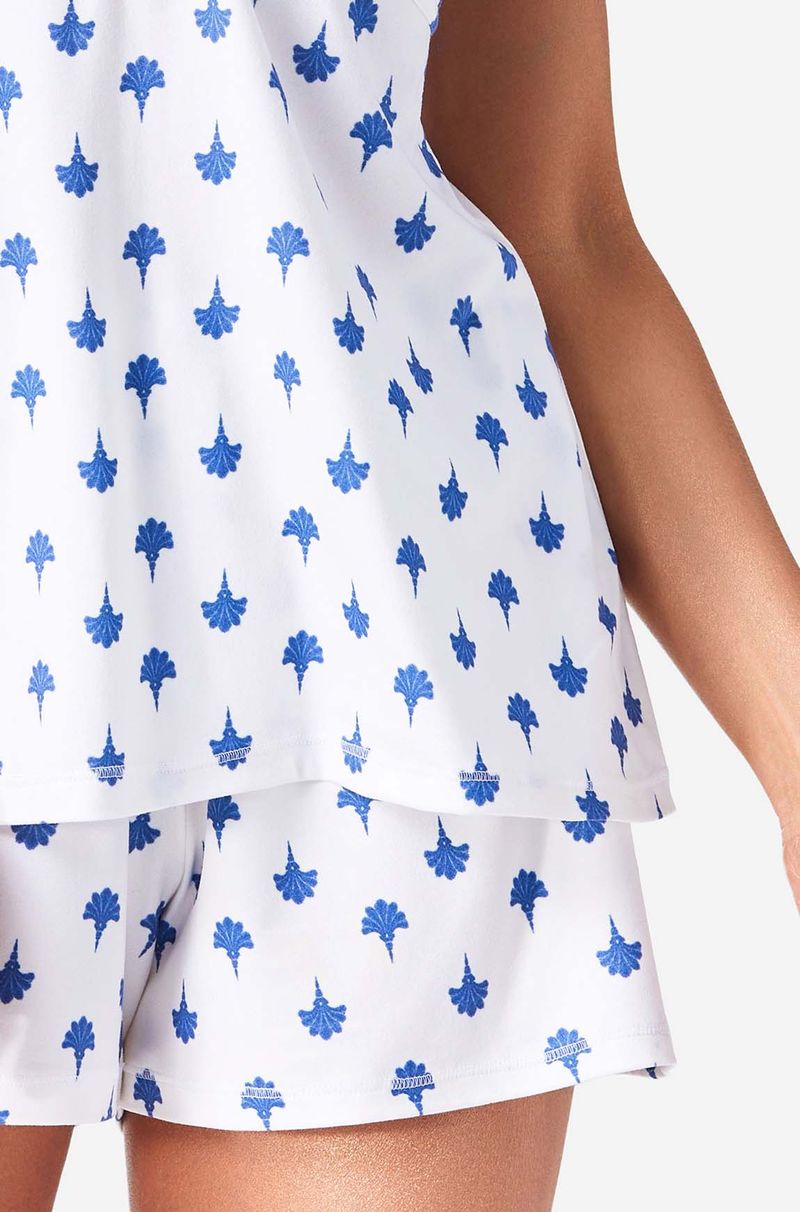 20250916_JOGE_WB_RM13716-1