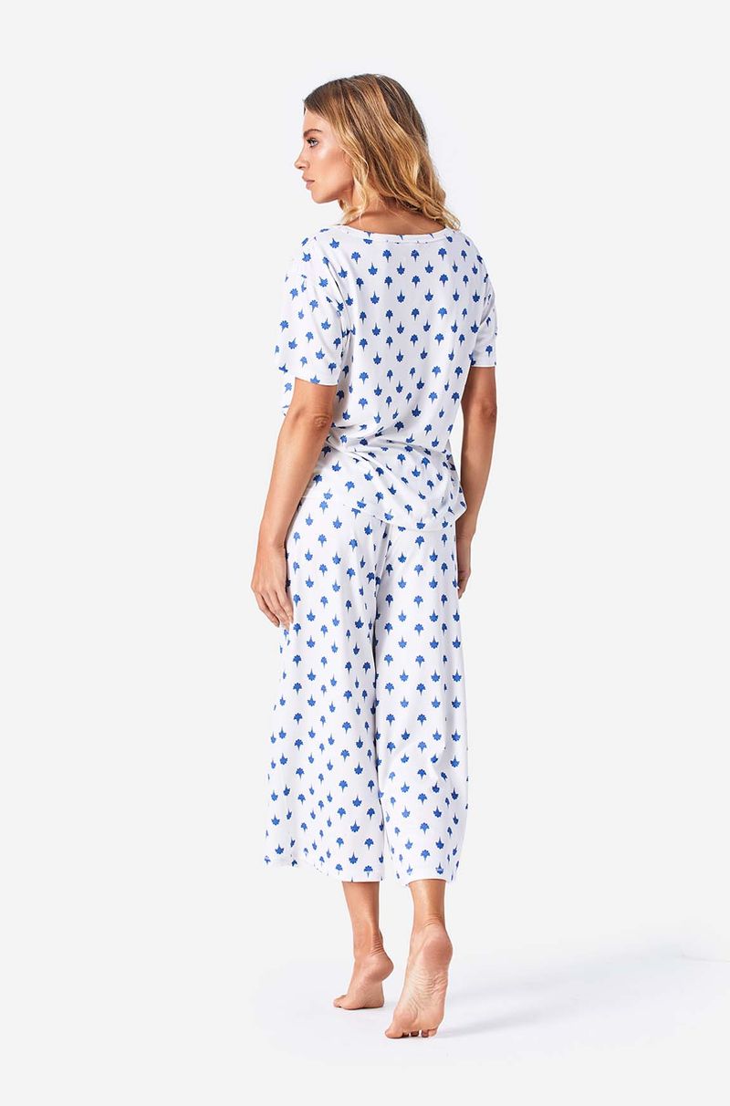 20250916_JOGE_WB_RM14059