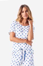 20250916_JOGE_WB_RM14075