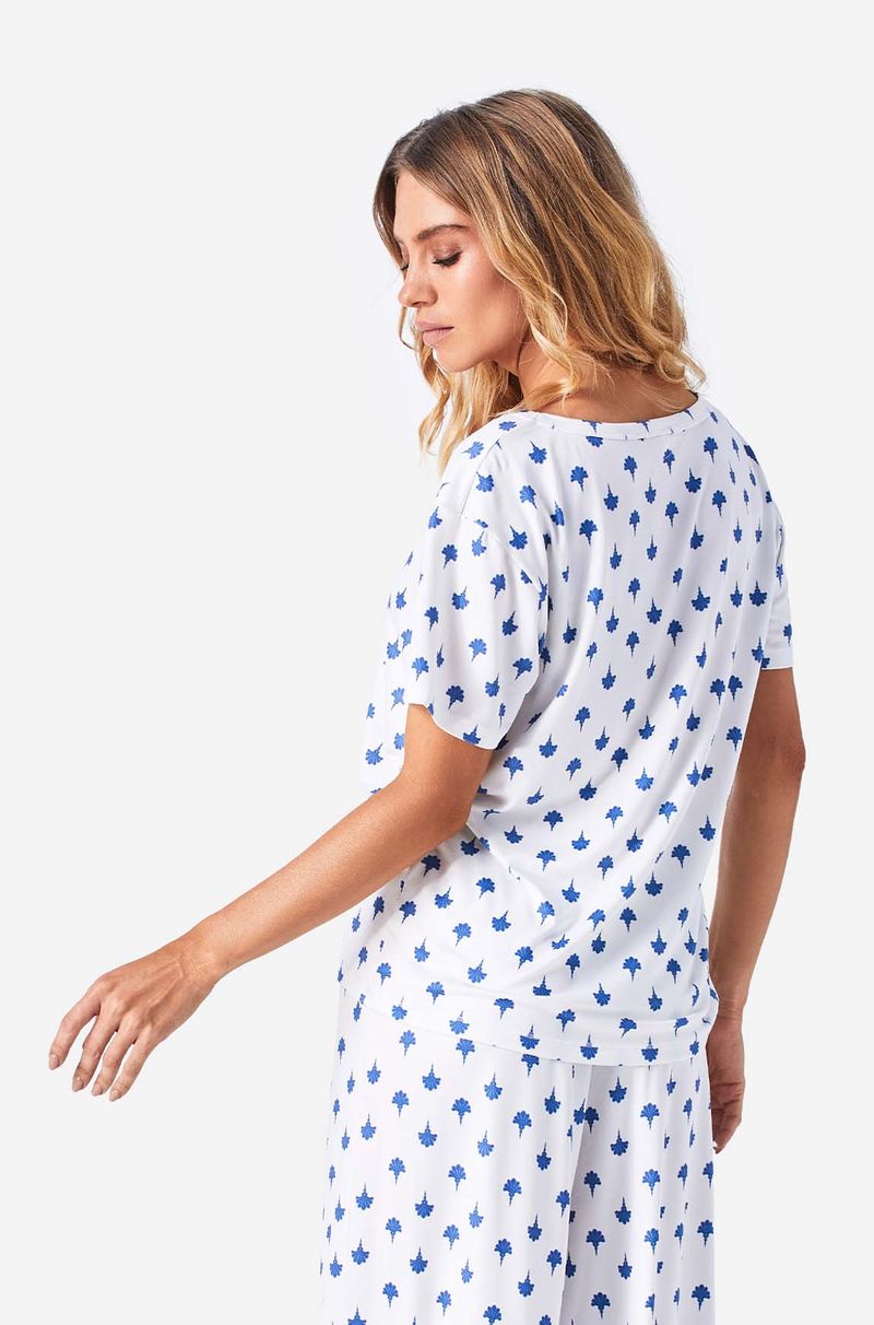 20250916_JOGE_WB_RM14062