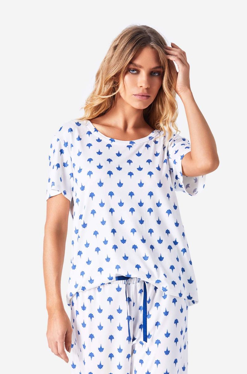 20250916_JOGE_WB_RM14072