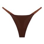 Calcinha-String-Poliamida-Maya