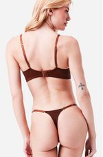 V26_Calcinha_String_Poliamida_Maya--4-