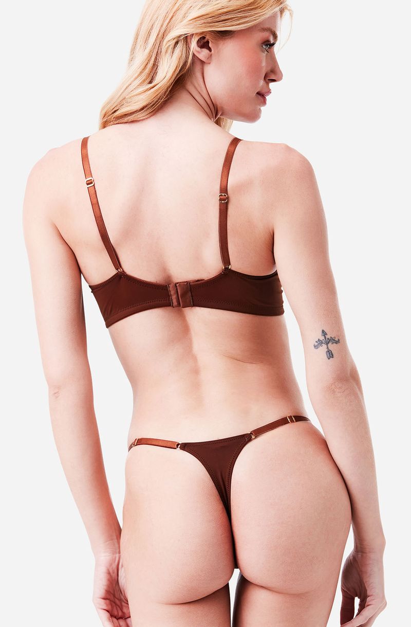 V26_Calcinha_String_Poliamida_Maya--4-