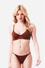 V26_Calcinha_String_Poliamida_Maya--5-