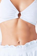 20250916_JOGE_WB_RM14411