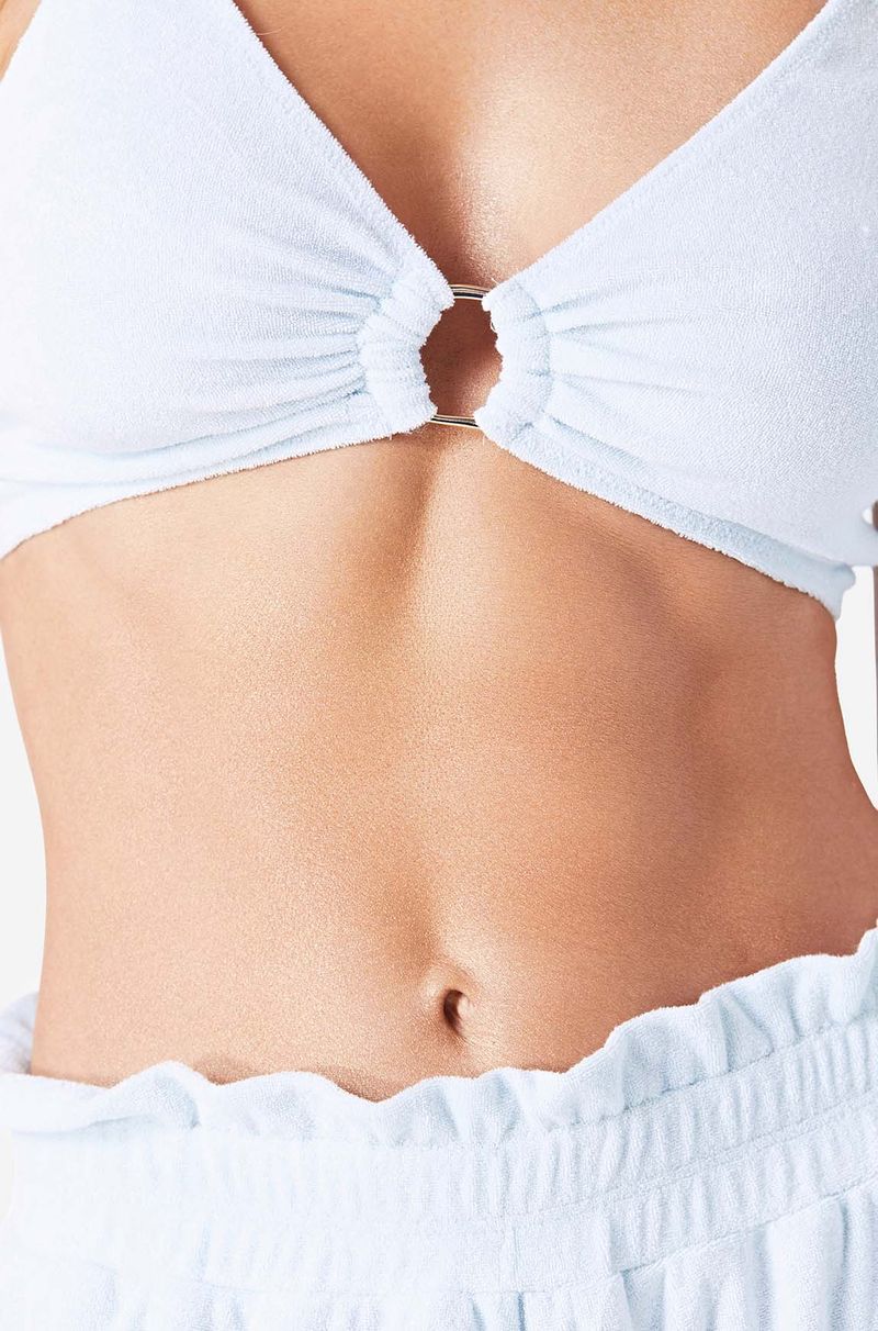 20250916_JOGE_WB_RM14411