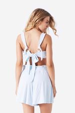 20250916_JOGE_WB_RM14388