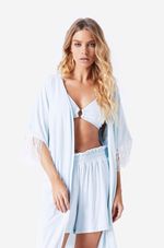 20250916_JOGE_WB_RM14416