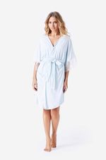 20250916_JOGE_WB_RM14441