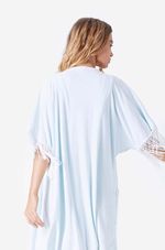 20250916_JOGE_WB_RM14440-1