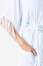 20250916_JOGE_WB_RM14452-1