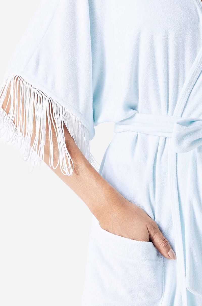 20250916_JOGE_WB_RM14452-1