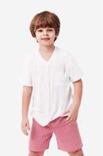V26_Pijama_Curto_Manga_Curta_Tricoline_Mini_Masculino_HoHoHo--4-