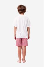V26_Pijama_Curto_Manga_Curta_Tricoline_Mini_Masculino_HoHoHo--5-