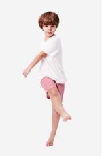 V26_Pijama_Curto_Manga_Curta_Tricoline_Mini_Masculino_HoHoHo--2-